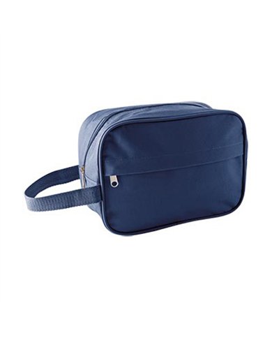 FASHION EX CODICE T6108