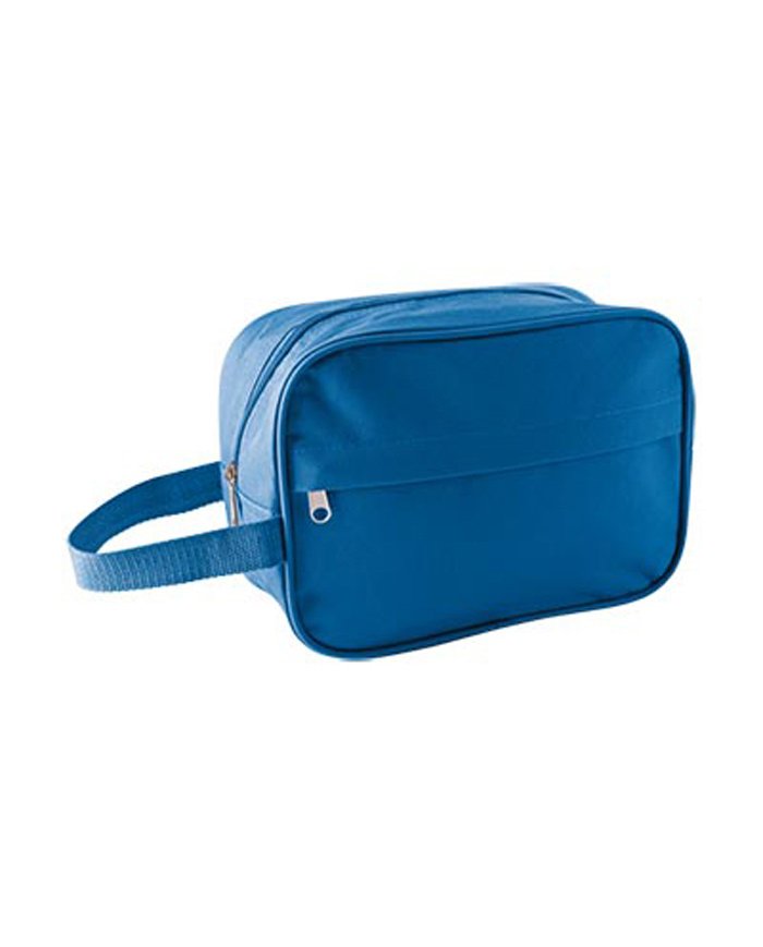 FASHION EX CODICE T6108