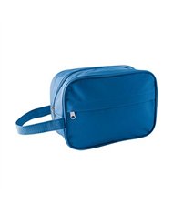 FASHION EX CODICE T6108