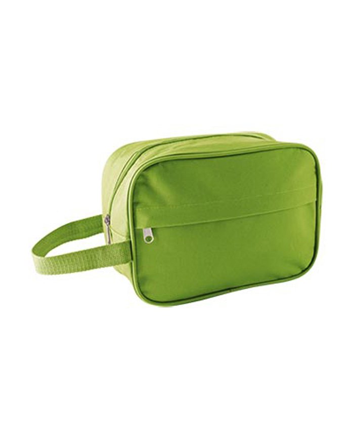 FASHION EX CODICE T6108