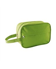 FASHION EX CODICE T6108
