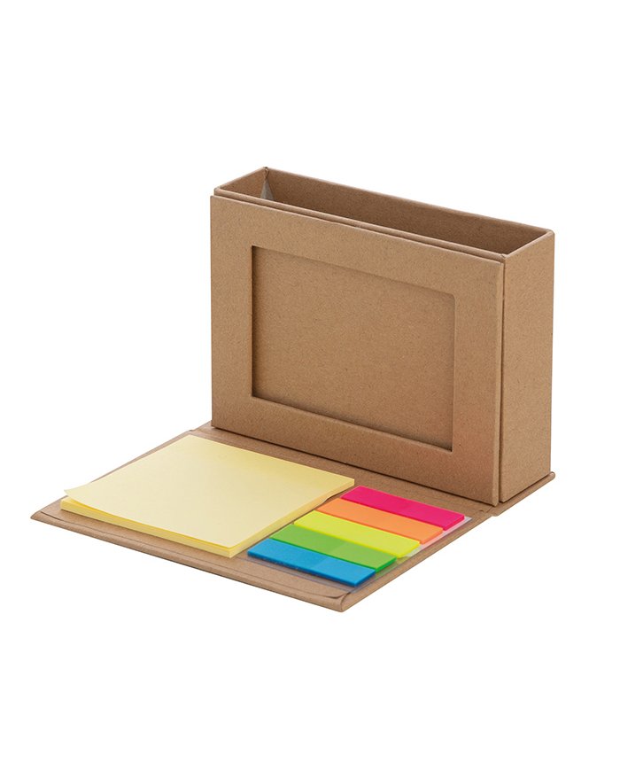 NOTES BOX SET