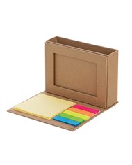 NOTES BOX SET