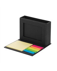 NOTES BOX SET