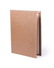 CARTON FOLD