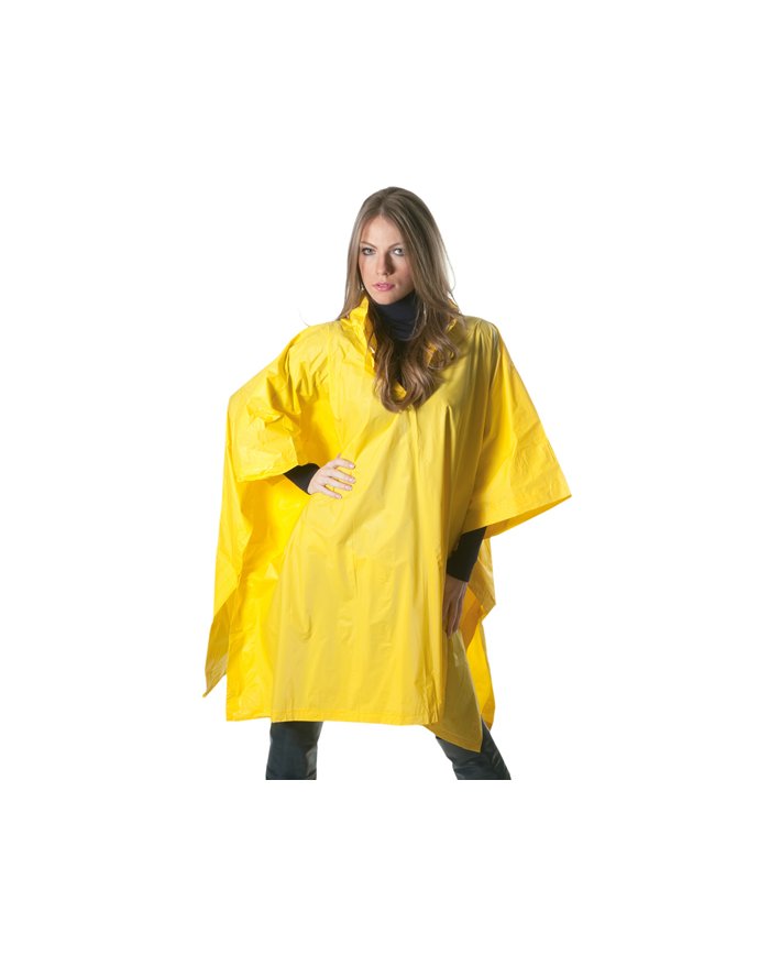 PONCHO