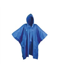 PONCHO