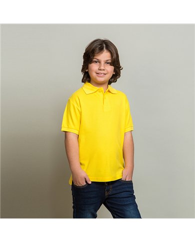 FUERTEVENTURA JUNIOR