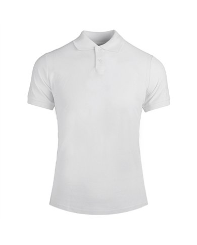 FUERTEVENTURA JUNIOR