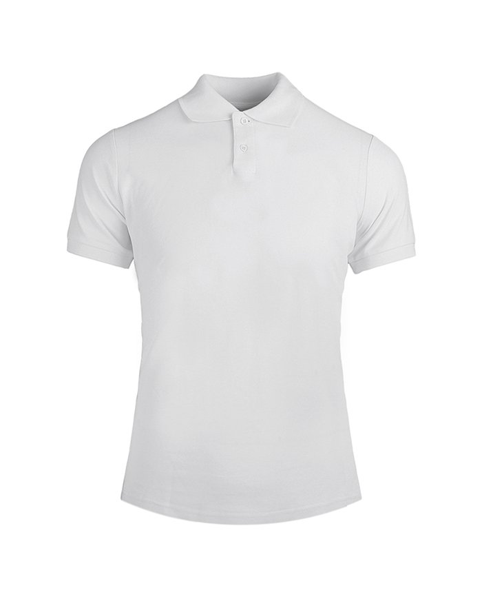 FUERTEVENTURA JUNIOR