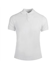 FUERTEVENTURA JUNIOR