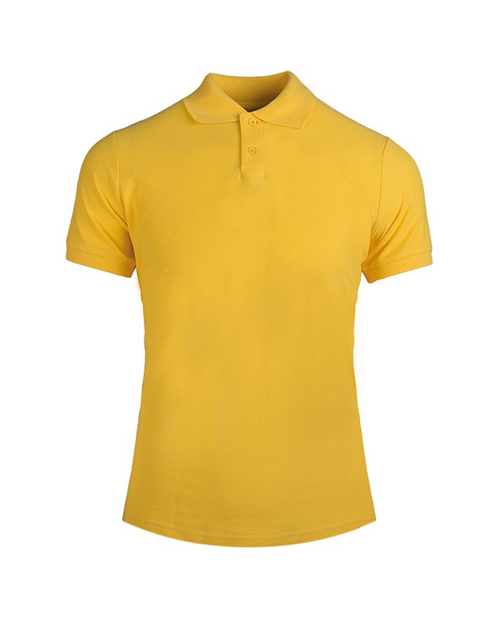 FUERTEVENTURA JUNIOR