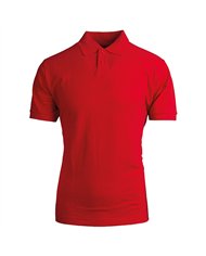 FUERTEVENTURA JUNIOR