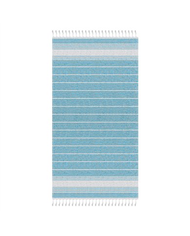 FOUTA TOWEL