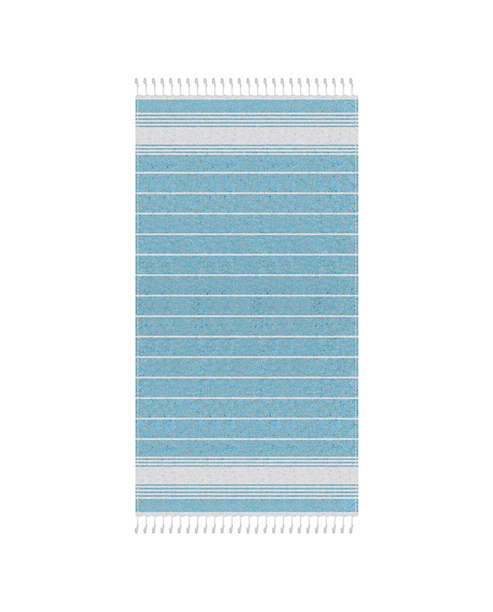 FOUTA TOWEL