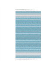 FOUTA TOWEL