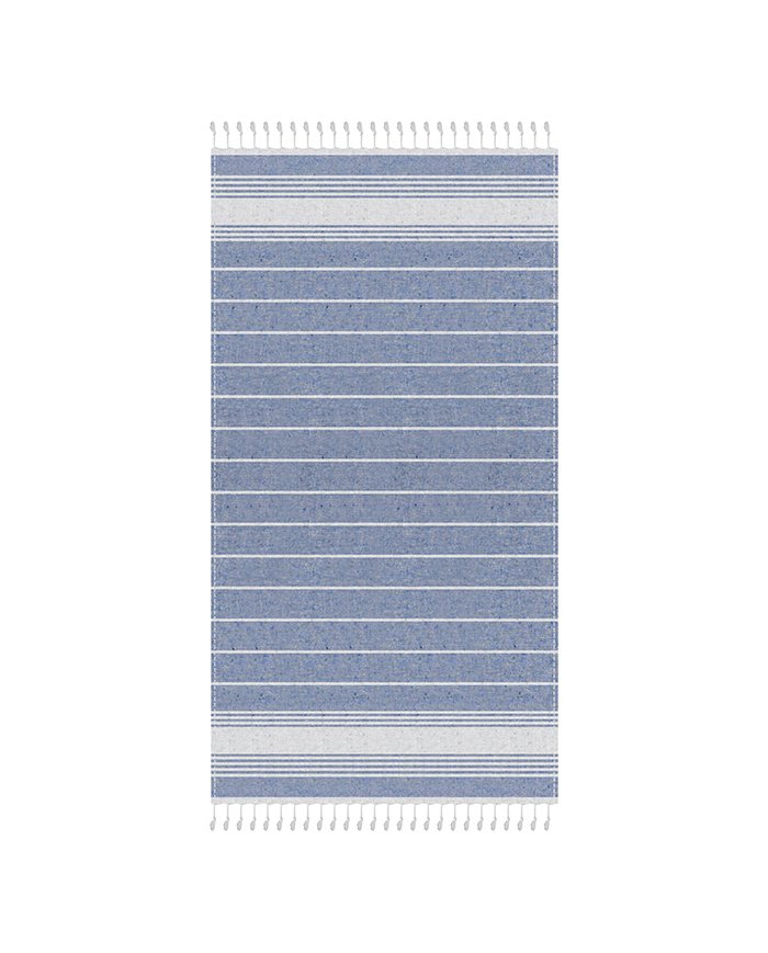 FOUTA TOWEL