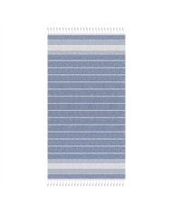 FOUTA TOWEL