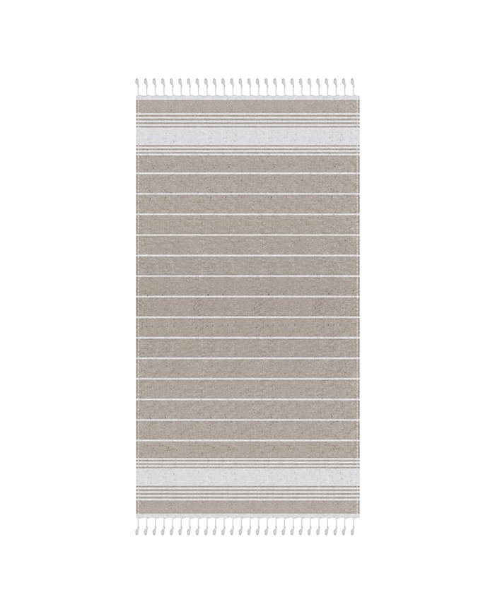 FOUTA TOWEL