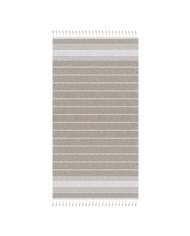 FOUTA TOWEL