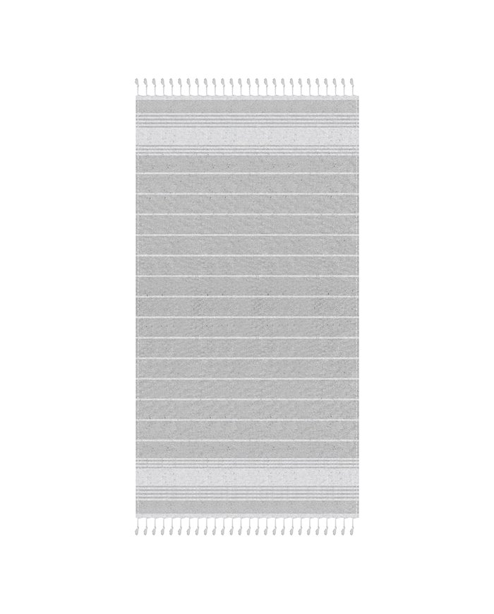 FOUTA TOWEL