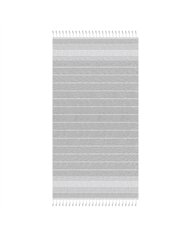 FOUTA TOWEL