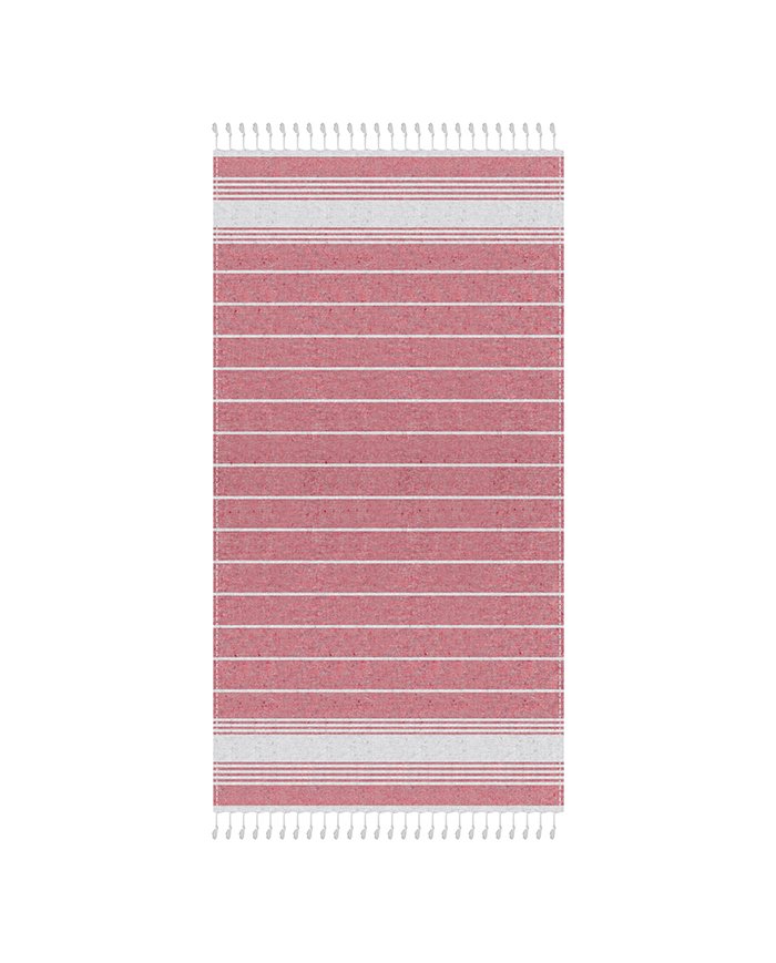FOUTA TOWEL