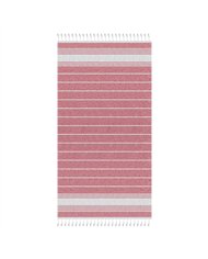 FOUTA TOWEL