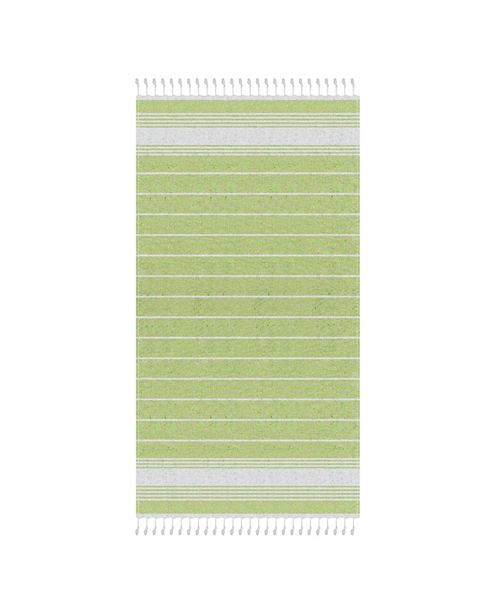 FOUTA TOWEL