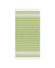 FOUTA TOWEL