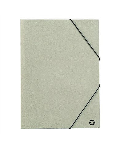 Portadocumenti Ecosum