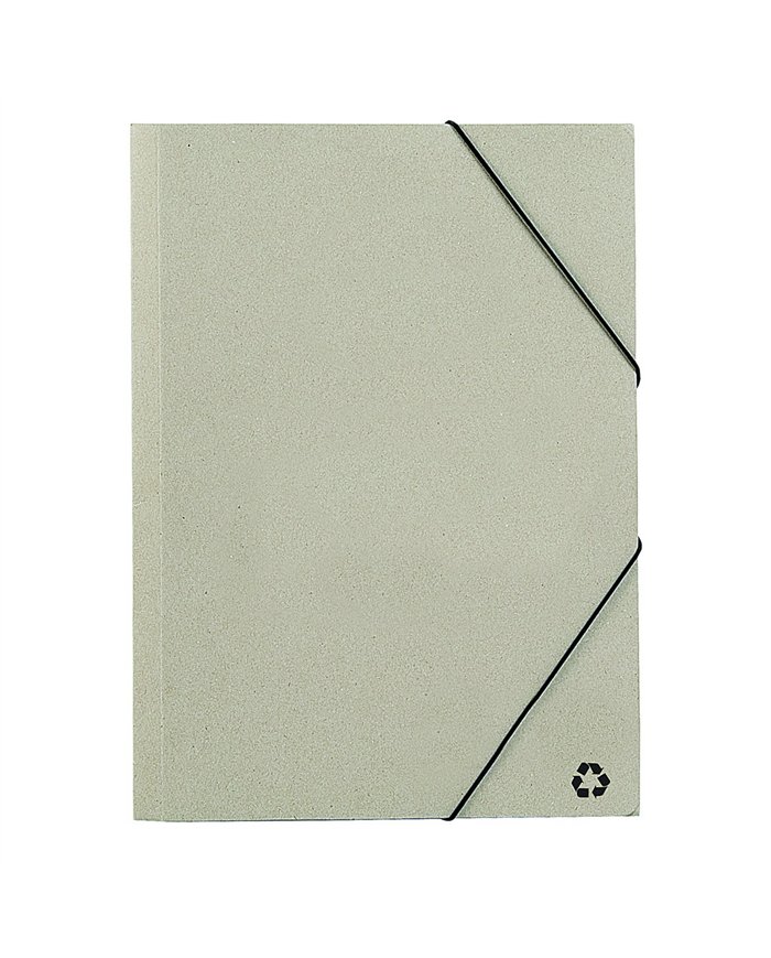 Portadocumenti Ecosum