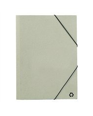 Portadocumenti Ecosum