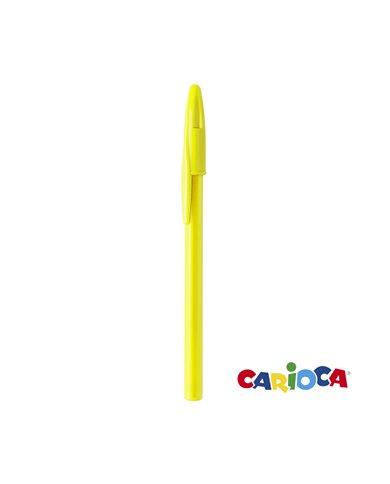 Penna a sfera Universal