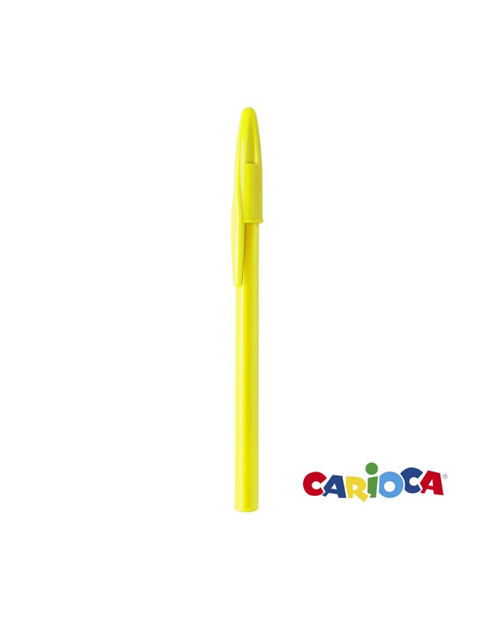 Penna a sfera Universal