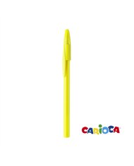 Penna a sfera Universal