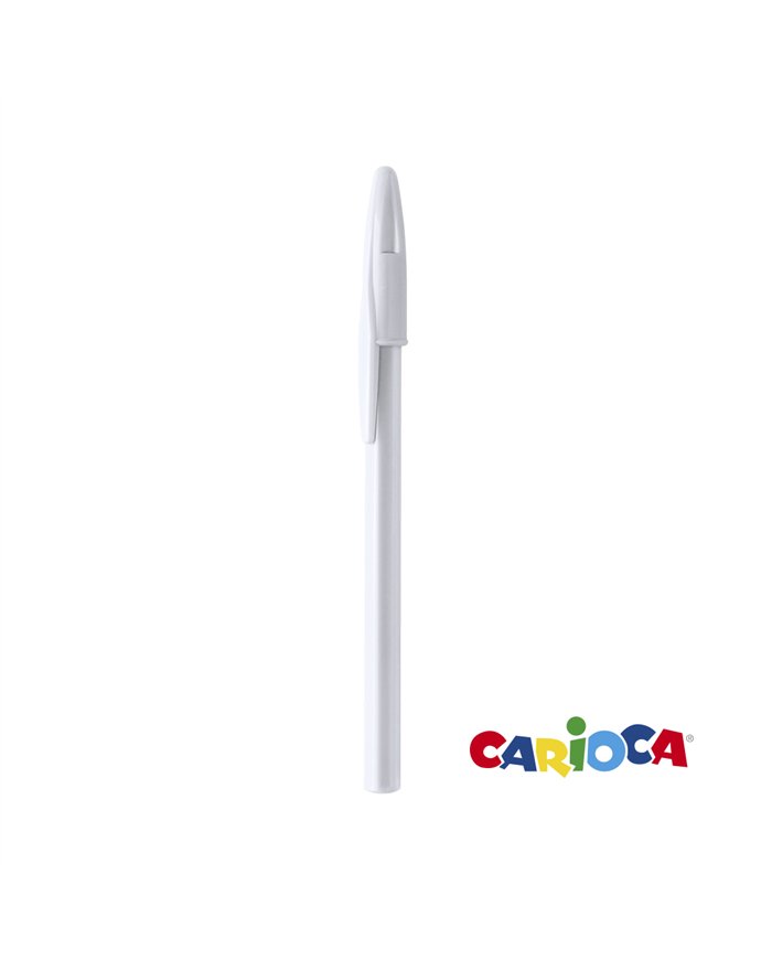 Penna a sfera Universal