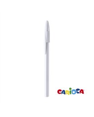 Penna a sfera Universal