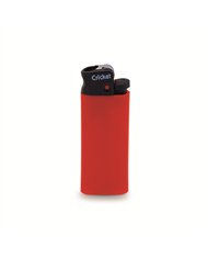 Accendino Minicricket