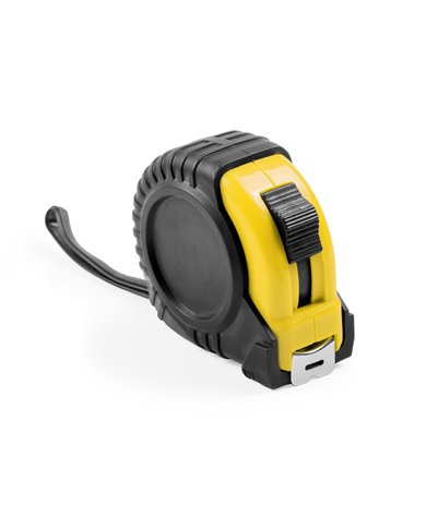 Flessometro Grade 3m