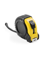 Flessometro Grade 3m