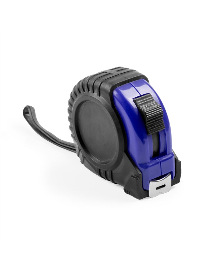 Flessometro Grade 3m