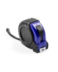 Flessometro Grade 3m