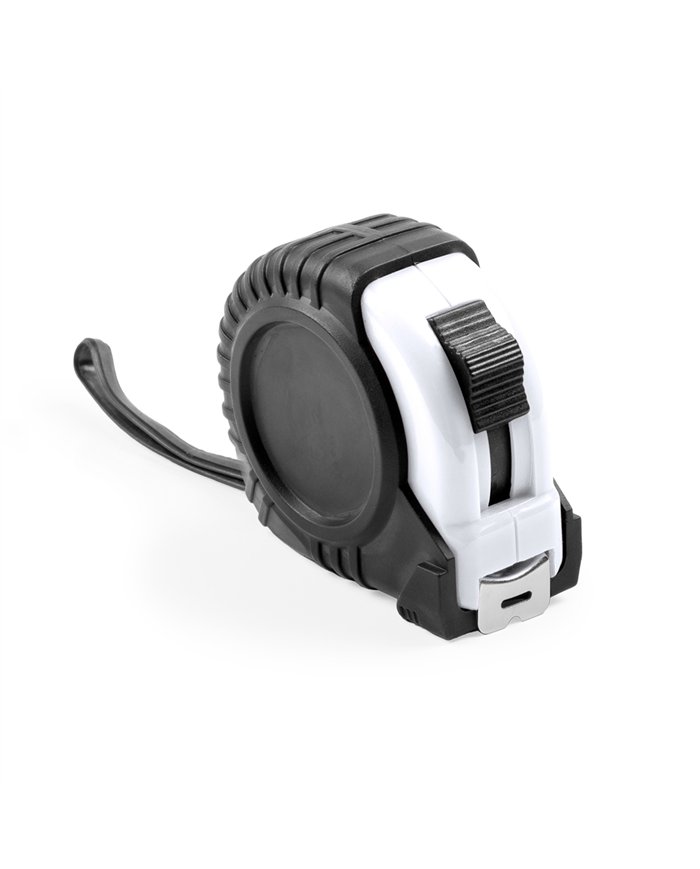 Flessometro Grade 3m