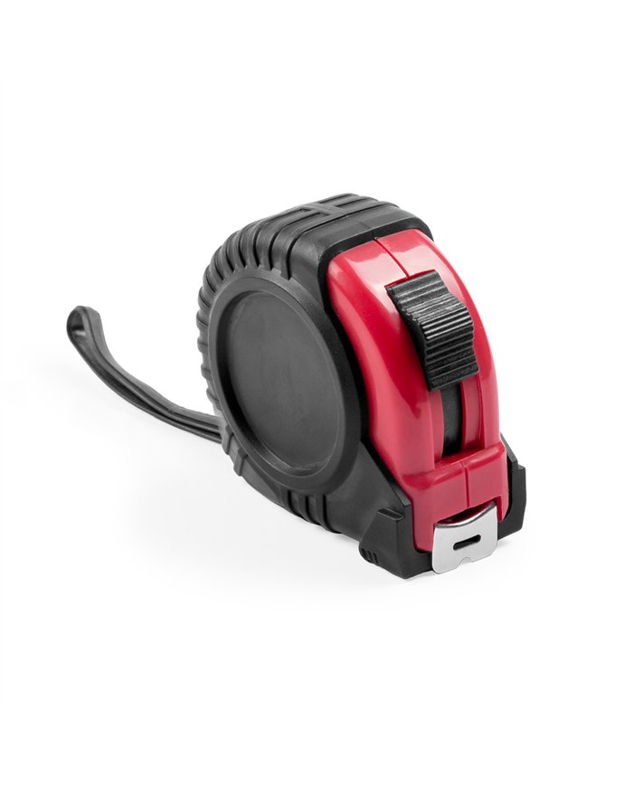 Flessometro Grade 3m