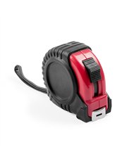 Flessometro Grade 3m