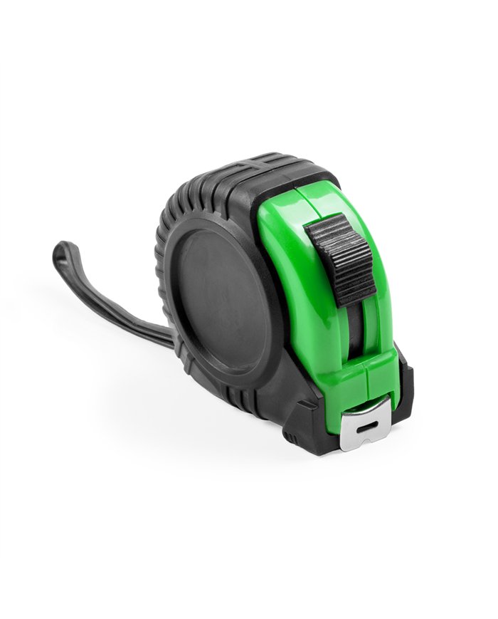 Flessometro Grade 3m