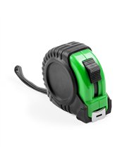 Flessometro Grade 3m