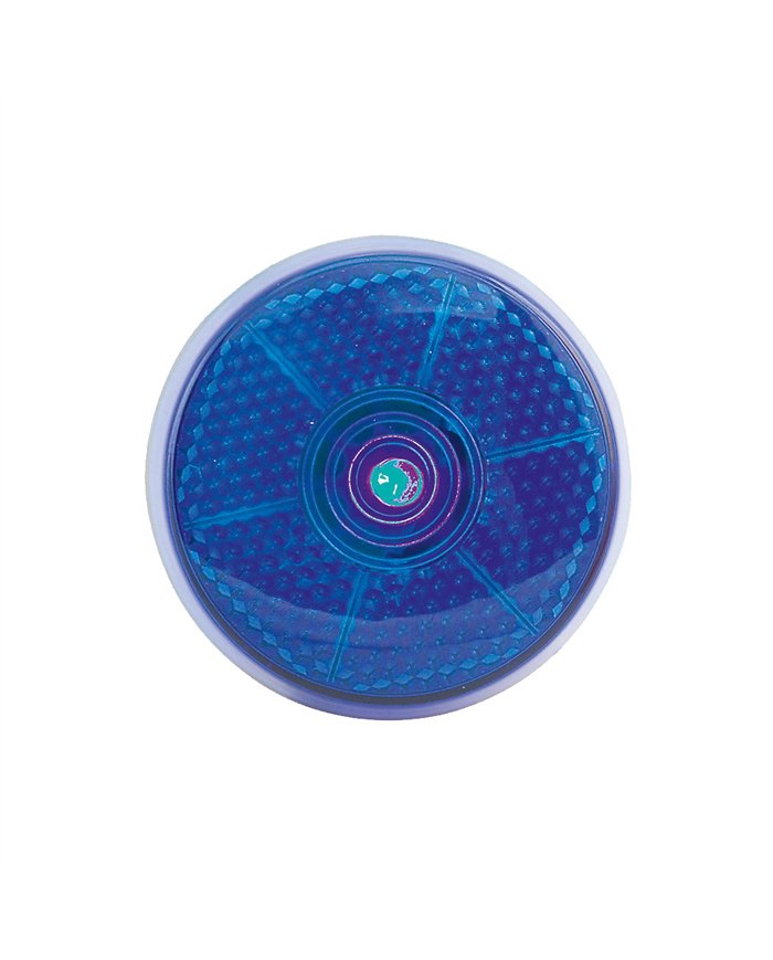 Luce di Sicurezza Flash