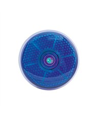 Luce di Sicurezza Flash